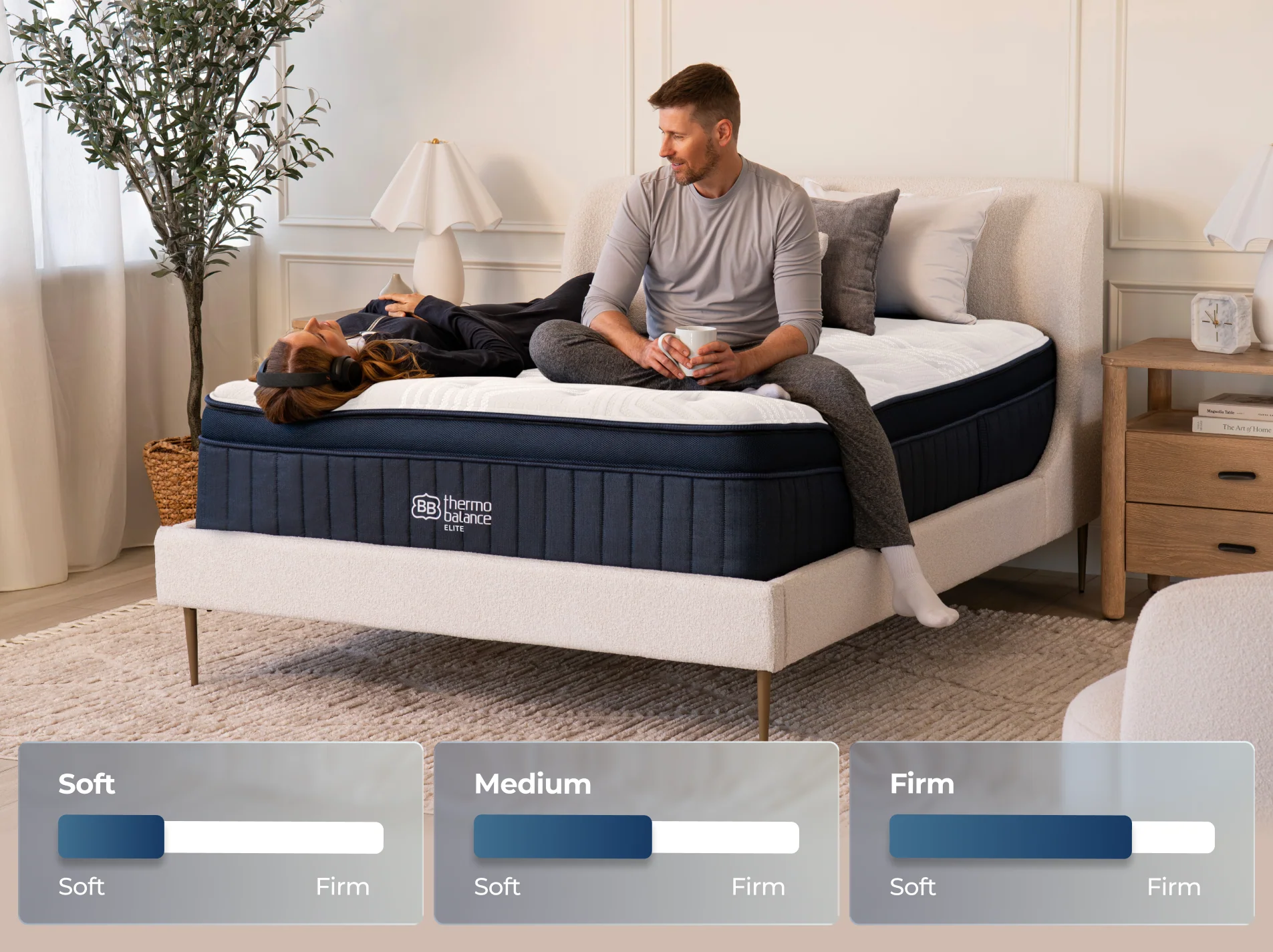 ThermoBalance LX Elite - Image 4