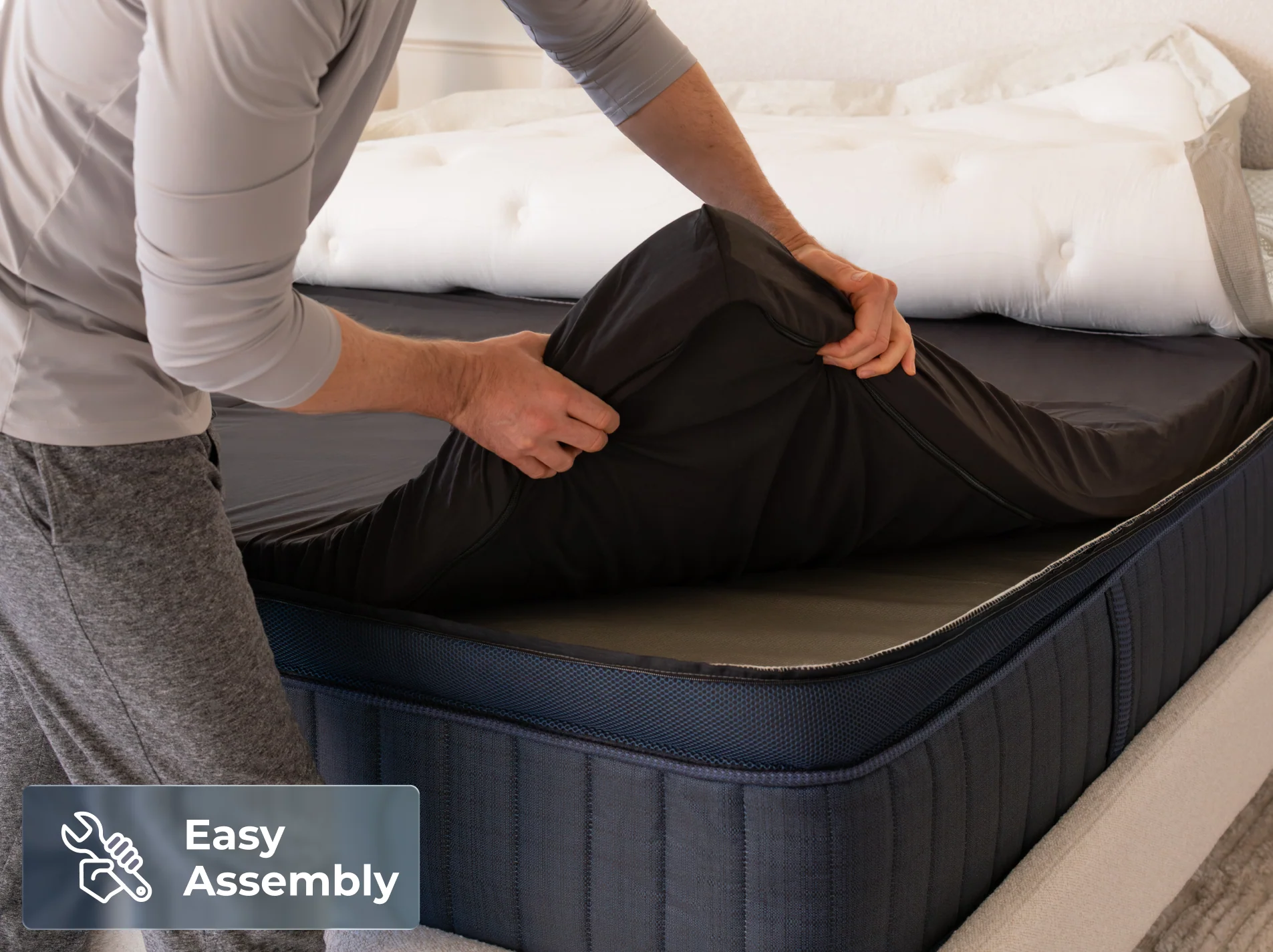 ThermoBalance LX Elite - Image 5