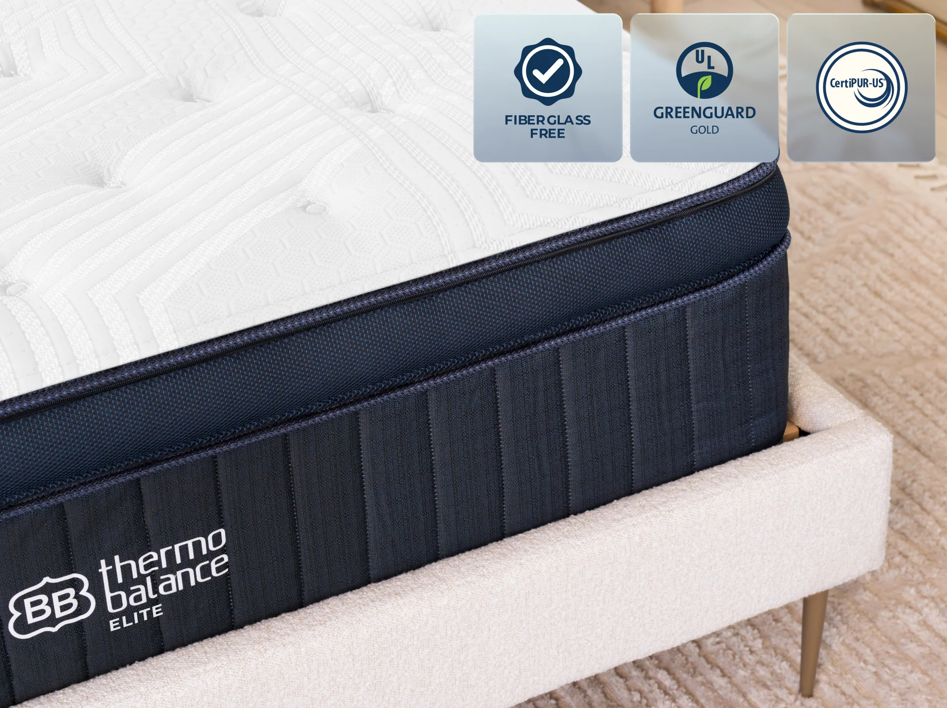 ThermoBalance LX Elite - Image 6