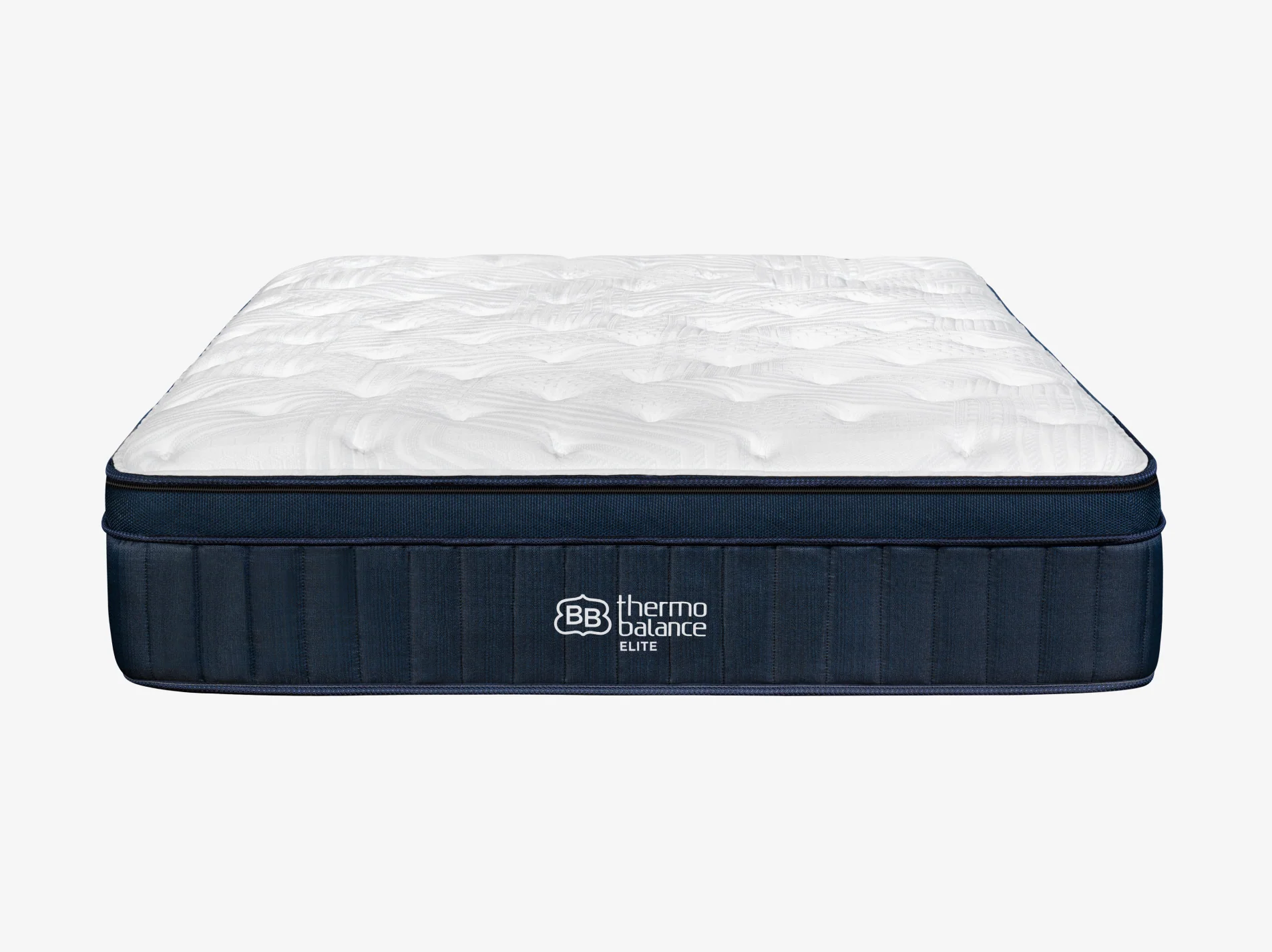 ThermoBalance LX Elite - Image 8