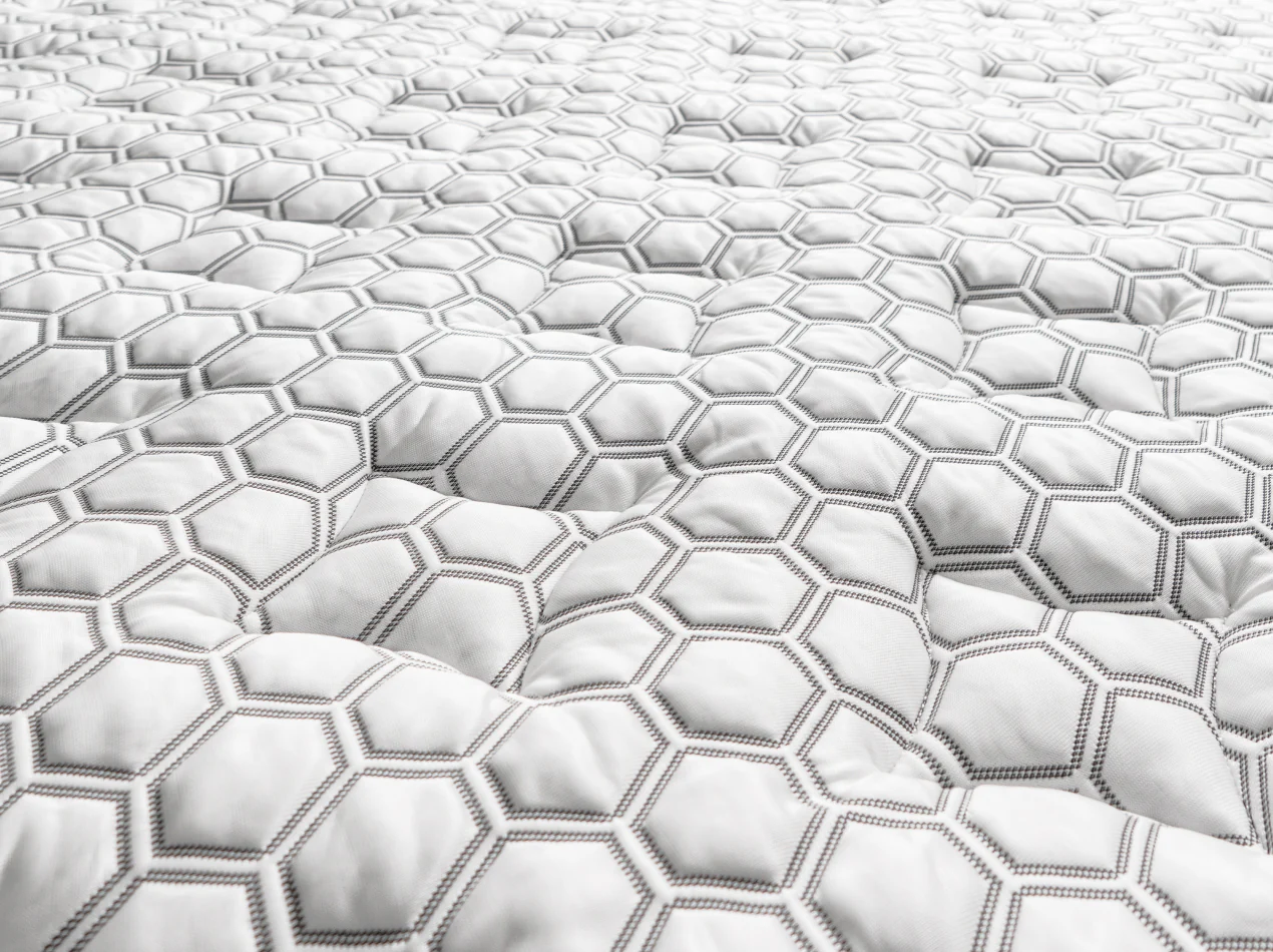 Titan® Plus Elite - Image 8