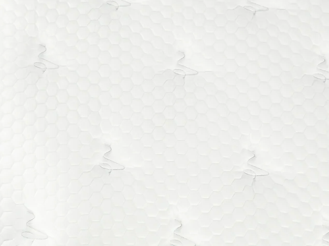 Titan® Plus Luxe - Image 10