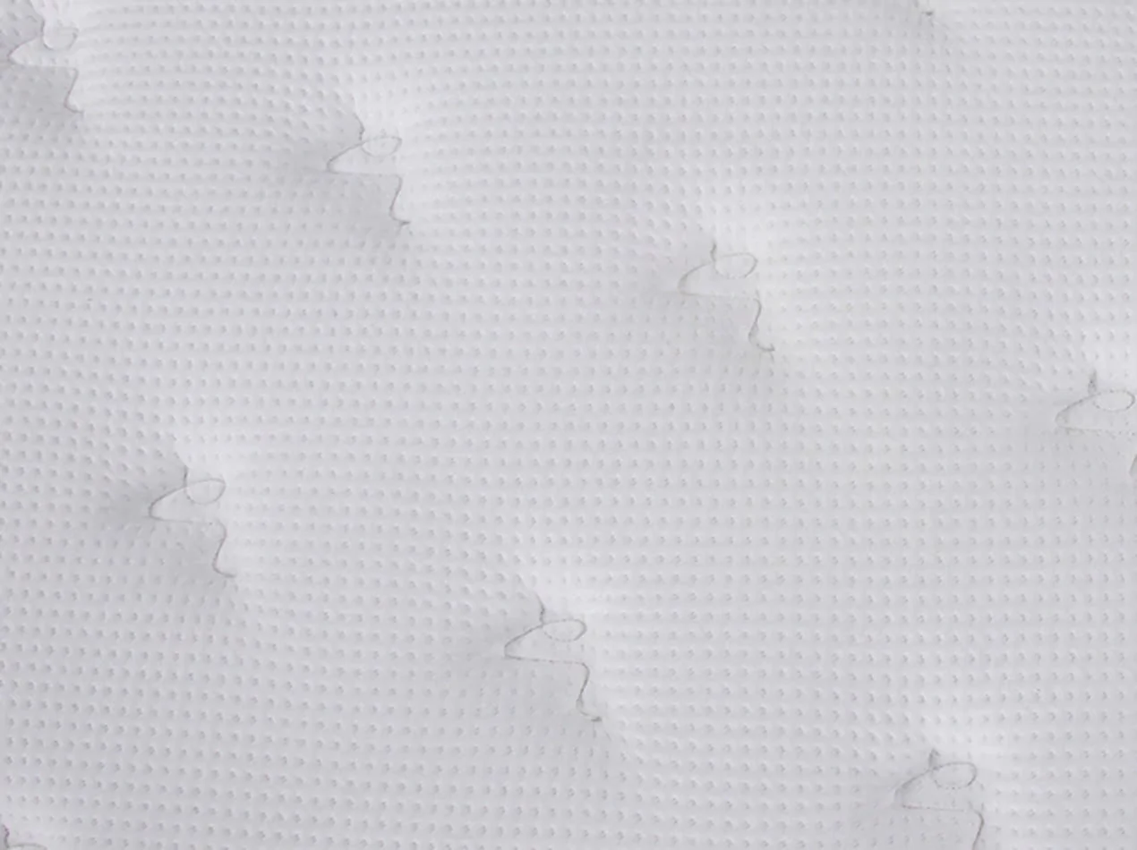 Titan® Plus Luxe - Image 11