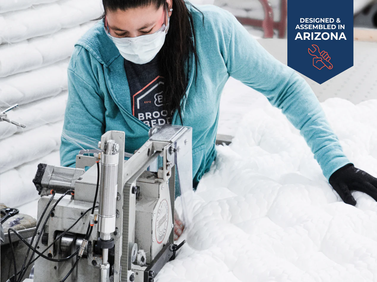 Titan® Plus Luxe - Image 6