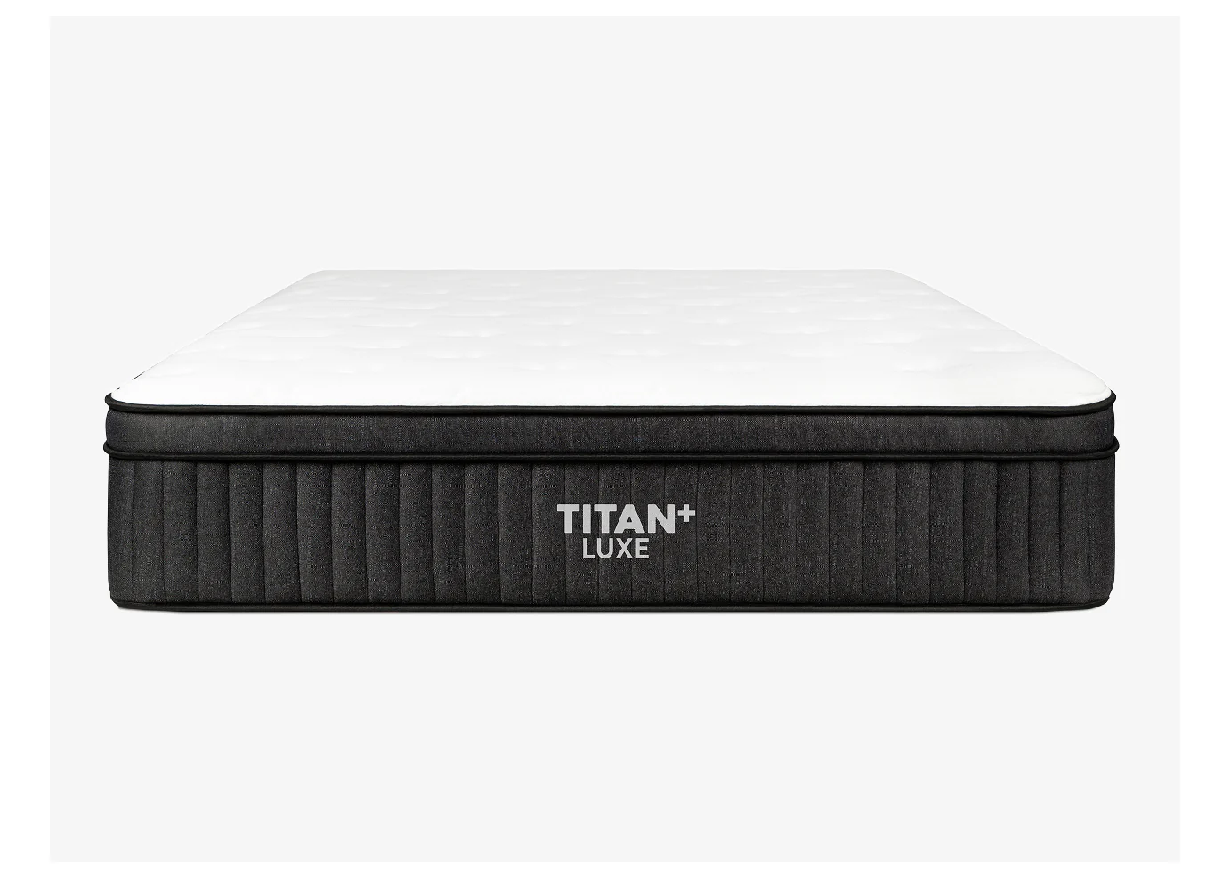 Titan® Plus Luxe - Image 8