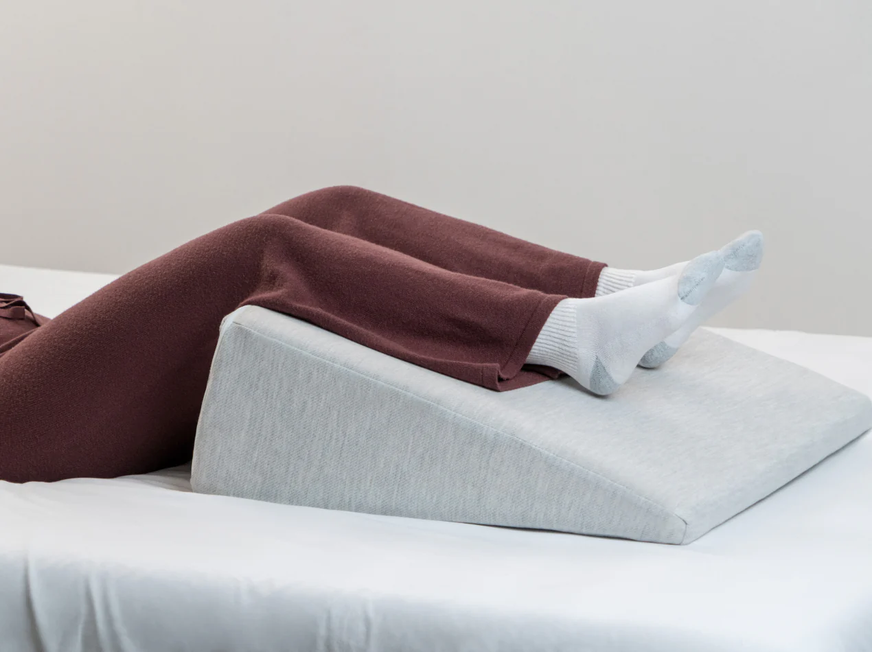 Wedge Pillow - Image 4